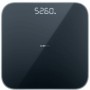 Digital Bathroom Scales Xiaomi Smart Scale S200 Grey Tempered glass 150 kg