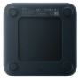 Balance Numérique de Salle de Bain Xiaomi Smart Scale S200 Gris Verre trempé 150 kg