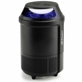 Tue-insectes électriques Orbegozo MQ 6000 50 W