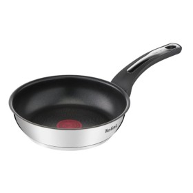 Pan Tefal EMOTION    20CM Ø 20 cm Stainless steel