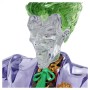 Decorative Figure Swarovski Joker Multicolour Joker 14 x 7,6 x 8 cm
