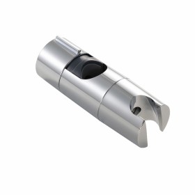 Support de douche Wenko