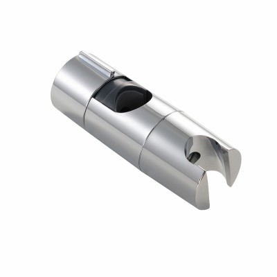 Shower Support Wenko