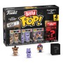 Collectable Figures Funko Pop! 73046 Stick Multicolour
