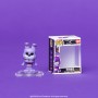 Collectable Figures Funko Pop! 73046 Stick Multicolour