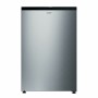 Mini Fridge Candy CNOQ2S58EX   85 Steel