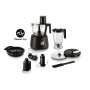 Robot culinaire Philips Noir 1300 W