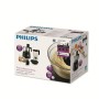 Robot culinaire Philips Noir 1300 W