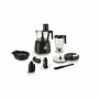 Robot culinaire Philips Noir 1300 W