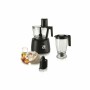 Robot culinaire Philips Noir 1300 W