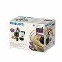 Robot culinaire Philips Noir 1300 W