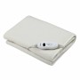Couverture Chauffante Tristar BW-4753 150 x 80 cm Blanc