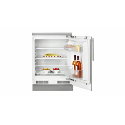 Réfrigérateur Teka RSL41150BU   82 Blanc Gris