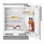 Réfrigérateur Teka RSL41150BU   82 Blanc Gris