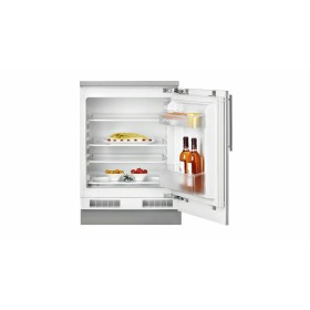 Refrigerator Teka RSL41150BU   82 White Grey