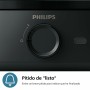 Egg boiler Philips HD9137/90 Black 400 W
