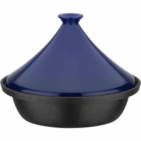 Tajine GSW
