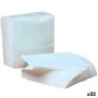Napkins GC White Paper 100 Pieces (32 Units)