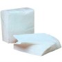 Napkins GC White Paper 100 Pieces (32 Units)