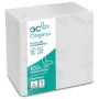 Napkins GC 30 x 30 cm 40 Units 100 Pieces