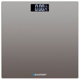 Balance Numérique de Salle de Bain Blaupunkt BP5006 Gris
