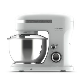 Blender/pastry Mixer Taurus MIXING CHEF1000 Blue 1000 W 4 L