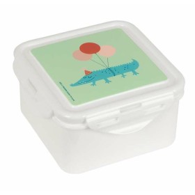 Lunch box Safta 13 x 7,5 x 13 cm