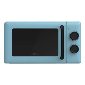 Microwave Cecotec Proclean 3010 Blue 1150 W 20 L