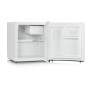 Refrigerator Severin KB8877       48 White