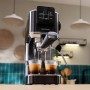 Express Manual Coffee Machine Cecotec Cafelizzia ColdBrew