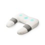 Multifunction Ergonomic Pillow Ullow InnovaGoods (Refurbished B)