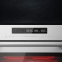 Cecotec Multifunction Built-In Oven Bolero Hexa SM406000 72L 2900W A+