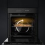 Multipurpose Oven Cecotec Bolero Hexa AF316000 Glass Black 3400 W