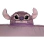 Blanket Stitch 15 x 6 x 33 cm Pink animals