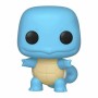 Collectable Figures Funko Pop! Blue Stick