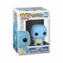 Collectable Figures Funko Pop! Blue Stick