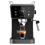 Café Express Arm Cecotec Power Espresso Touch ColdBrew