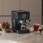 Café Express Arm Cecotec Power Espresso Touch ColdBrew