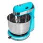 Blender/pastry Mixer Cecotec Cecomixer Easy