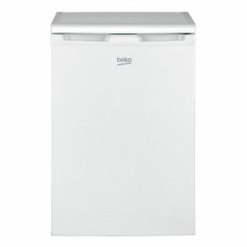 Refrigerator BEKO TSE1284N White