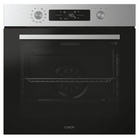 Oven Candy CA6NP5B3EHTX 78 L