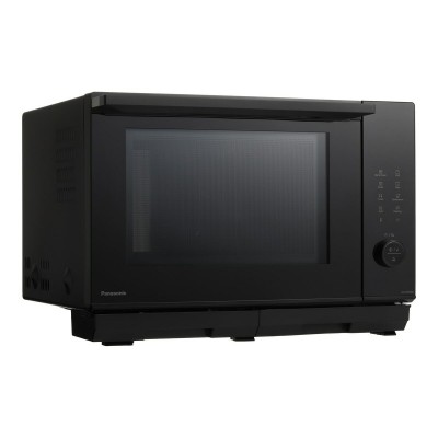Microwave Panasonic NNDS59NBEPG 1000 W 1350 W