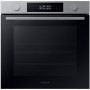 Oven Samsung NV7B4430ZAS/U1