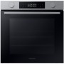 Oven Samsung NV7B4430ZAS/U1
