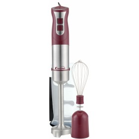 Hand-held Blender COMELEC BV1139 Red 1000 W 1500 W