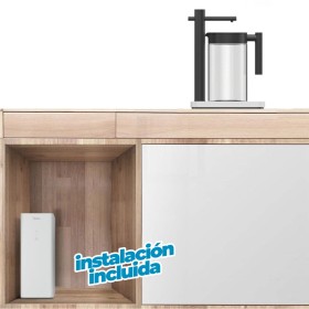 Water filter Osmofilter ECO1000J