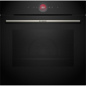 Pyrolytic Oven BOSCH HBG7741B1 3600 W 71 L