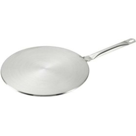 Adaptateur à induction Ibili 703724