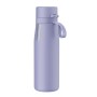 Travel thermos flask Philips AWP2662LC/10 Lavendar