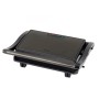 Grill JATA JEGR1106 Noir 750 W